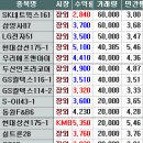 161-1-000070 이미지