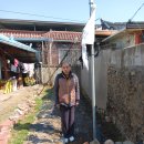 강림이용소 이미지