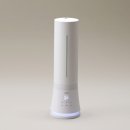 저단60 | 에어메이드 가습기 아쿠아마린 9002, 2주 실사용 후기