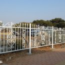 민들레디자인