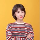 첫날포차 이미지