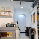 누라헤어 이미지