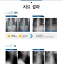 현대의원 이미지