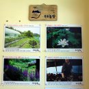 부부농장 이미지