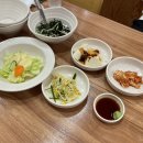 착한낙지 수유본점 이미지