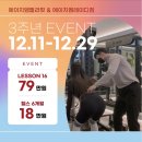 금곡동-16 이미지