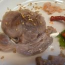 신서옥 | 호산동 돼지국밥 맛집 [ 신서옥 ] 성서본점 방문후기