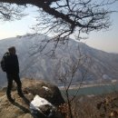 창신초등학교 이미지