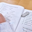 초등영어(저) 이미지