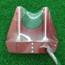 피터웍스 이미지