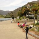 동강서원 이미지