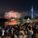 스포츠타운길 L 이미지