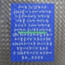 코즈볼랩 이미지