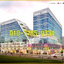 타워약국 이미지