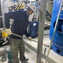 송도바이오대로 이미지