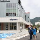 해남시네마 이미지
