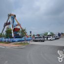 금강호관광지 이미지