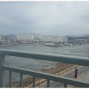 배곧누리초.중흥S클래스 이미지