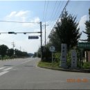 운천1리 이미지