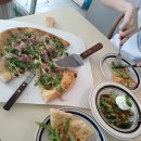 델리카테슨 | [합정역] 델리카테슨 _ 내돈내산 후기