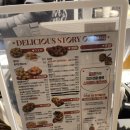 세븐일레븐 수원인계5호점 | [수원 인계동] 인계동 치킨 맛집 "비비큐 인계행복점 " 방문 후기 (Feat. BBQ, 황올, 뿜치킹, 치맥...