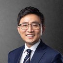 넥스젠컨설팅 이미지