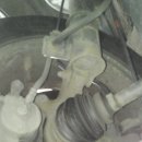 동방부분정비 이미지