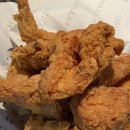 치맥이땡기네 이미지