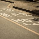 주정차-25 이미지