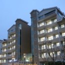 성호농장 이미지