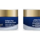 씨엔에이바이오텍(주) 이미지