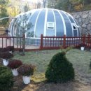 (주)우성 이미지