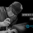 대치동물메디컬센터 네이버블로그