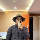 탑무인텔 네이버블로그