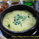 대박해물찜 이미지