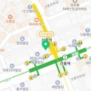 연세채움정신건강의학과의원 이미지