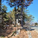 용주마을회관 이미지