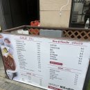 쉐프돈까스 | 별내 돈까스 맛집 🍽️ 또또간집 쉐프의 돈가스집 솔직 후기