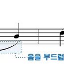 리에또뮤직