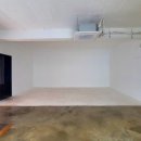 우림빌딩 이미지