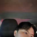 동진로49번길 이미지