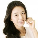 김진이