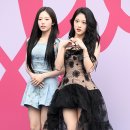 나인프라자 이미지