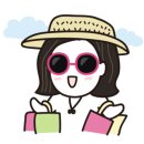 상점농장 이미지