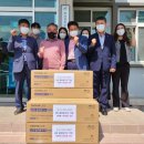 방배2동 이미지