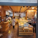 브로트퀸즈제빵소 이미지