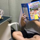 선일유치원 이미지