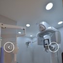 더좋은치과의원 이미지