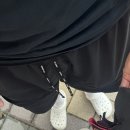 왓따다방 이미지