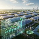 태형산업 이미지